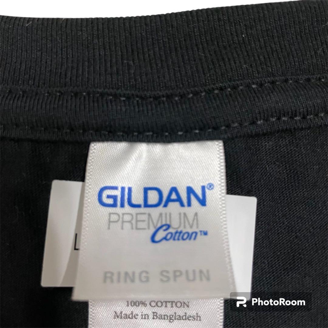 ♡激レア♡非売品♡ 新世紀エヴァンゲリオン 0706作戦 Tシャツ