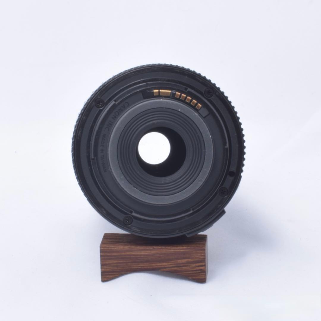 ✨美品✨一眼レフデビューに❤️Canon EOS 40D レンズセット 完動品