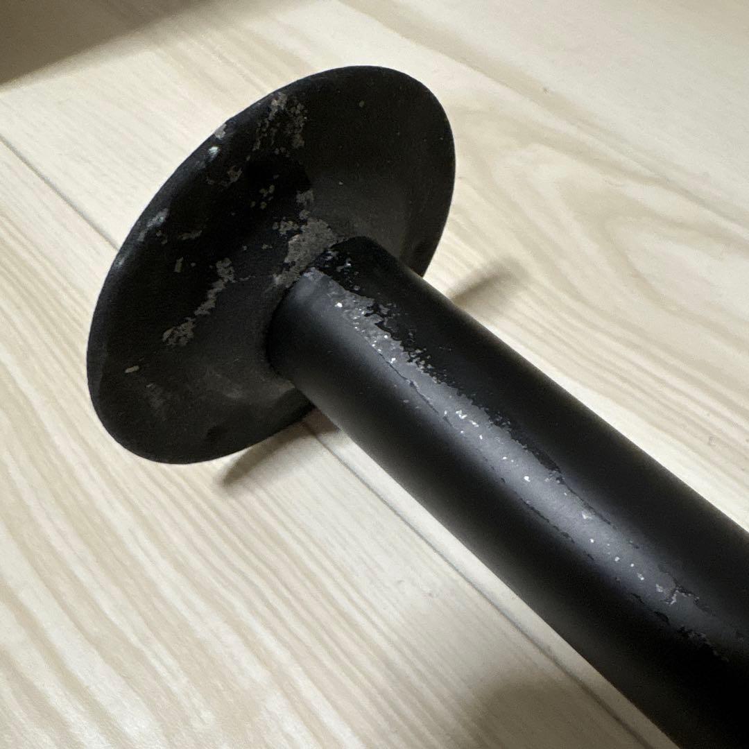 スタンドポール　ダーツライブ