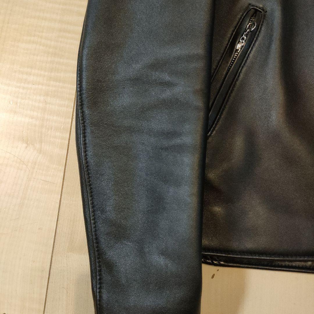 ジャケット・アウター SCHOTT 228US 38