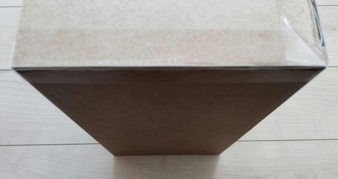 【未開封品】ポケモンスケールワールド ジョウト地方 ルギア