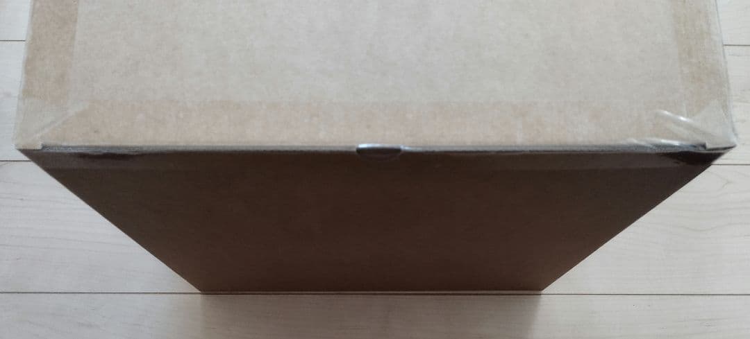 【未開封品】ポケモンスケールワールド ジョウト地方 ルギア