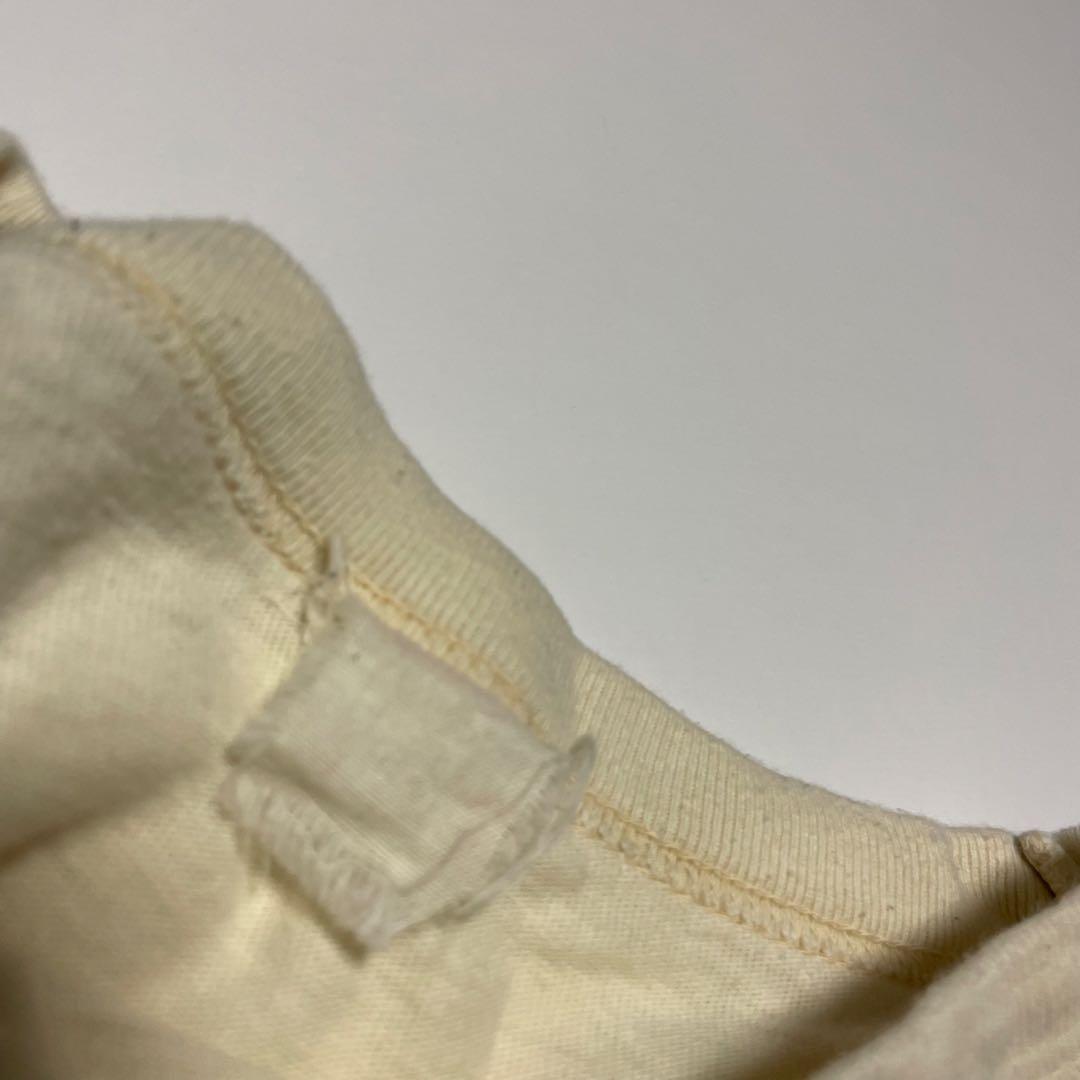 FREEWHEELERS Tシャツ　CANNABIS RUN OFF