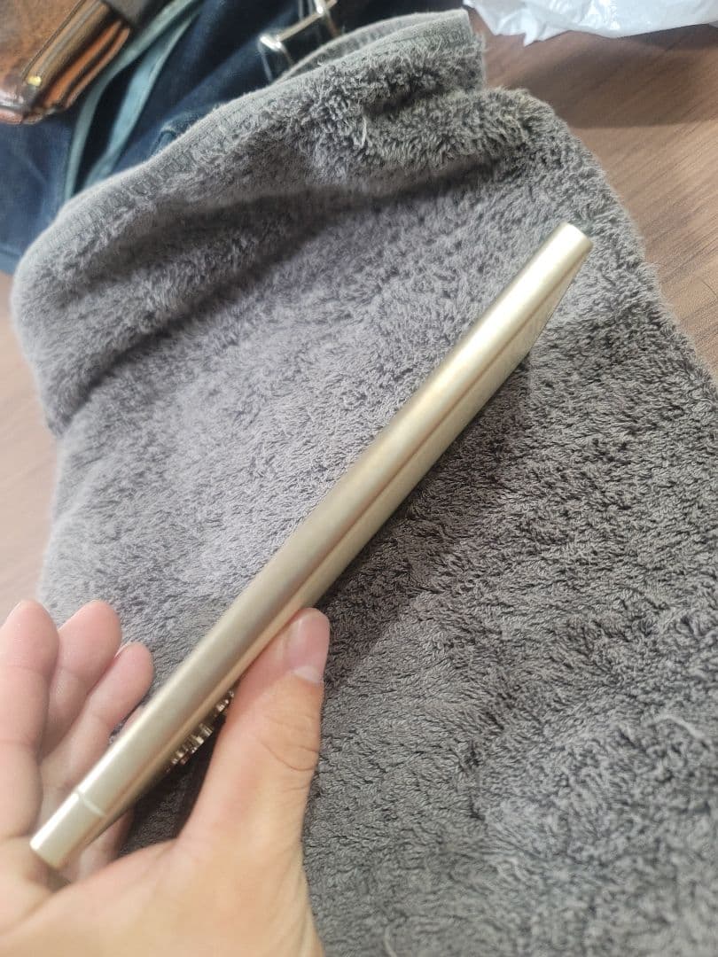 Galaxy S24 Ultra 256GB 美品