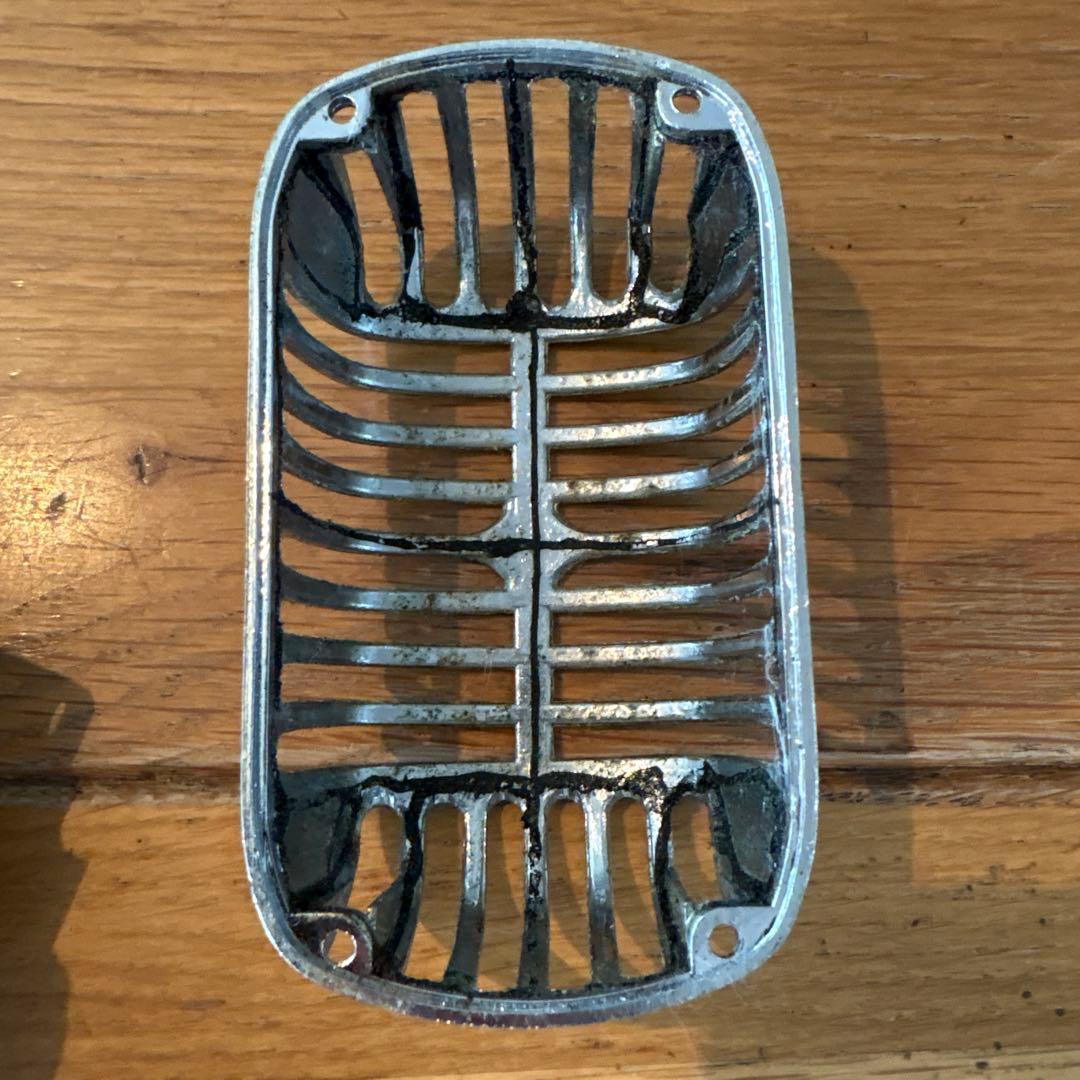 SHURE 55SH SERIES Ⅱ