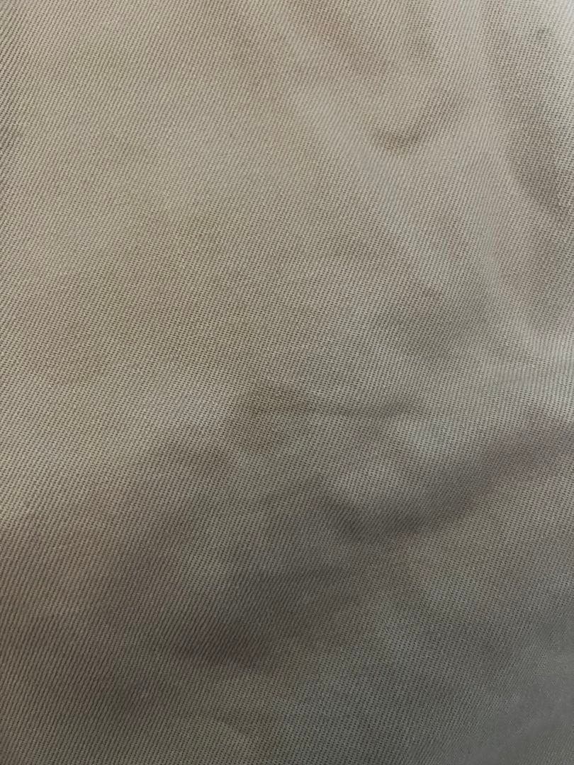 RRL チノパンツ　ベージュ