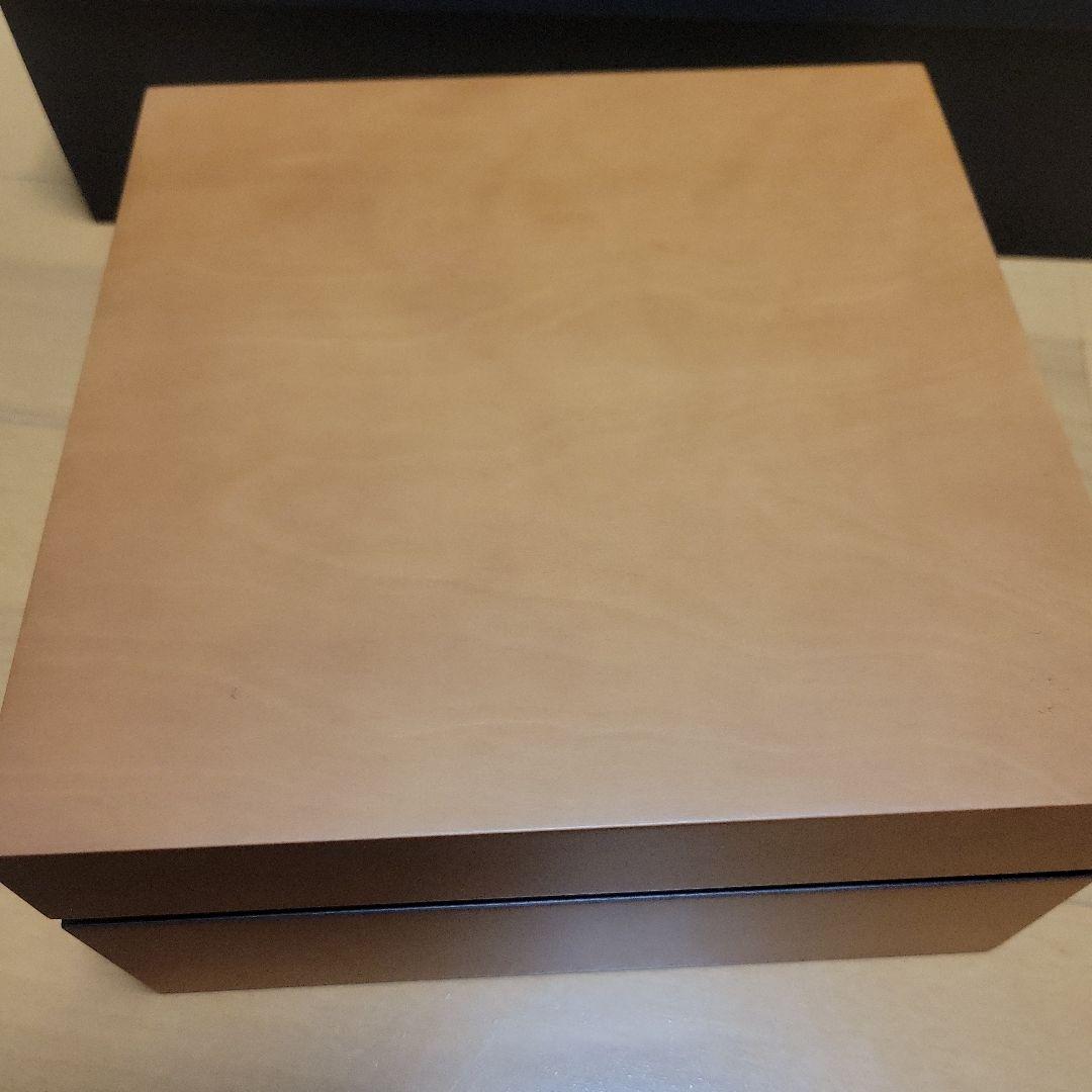 PANERAI LUMINOR MARINA 自動巻き時計 ４２ミリ