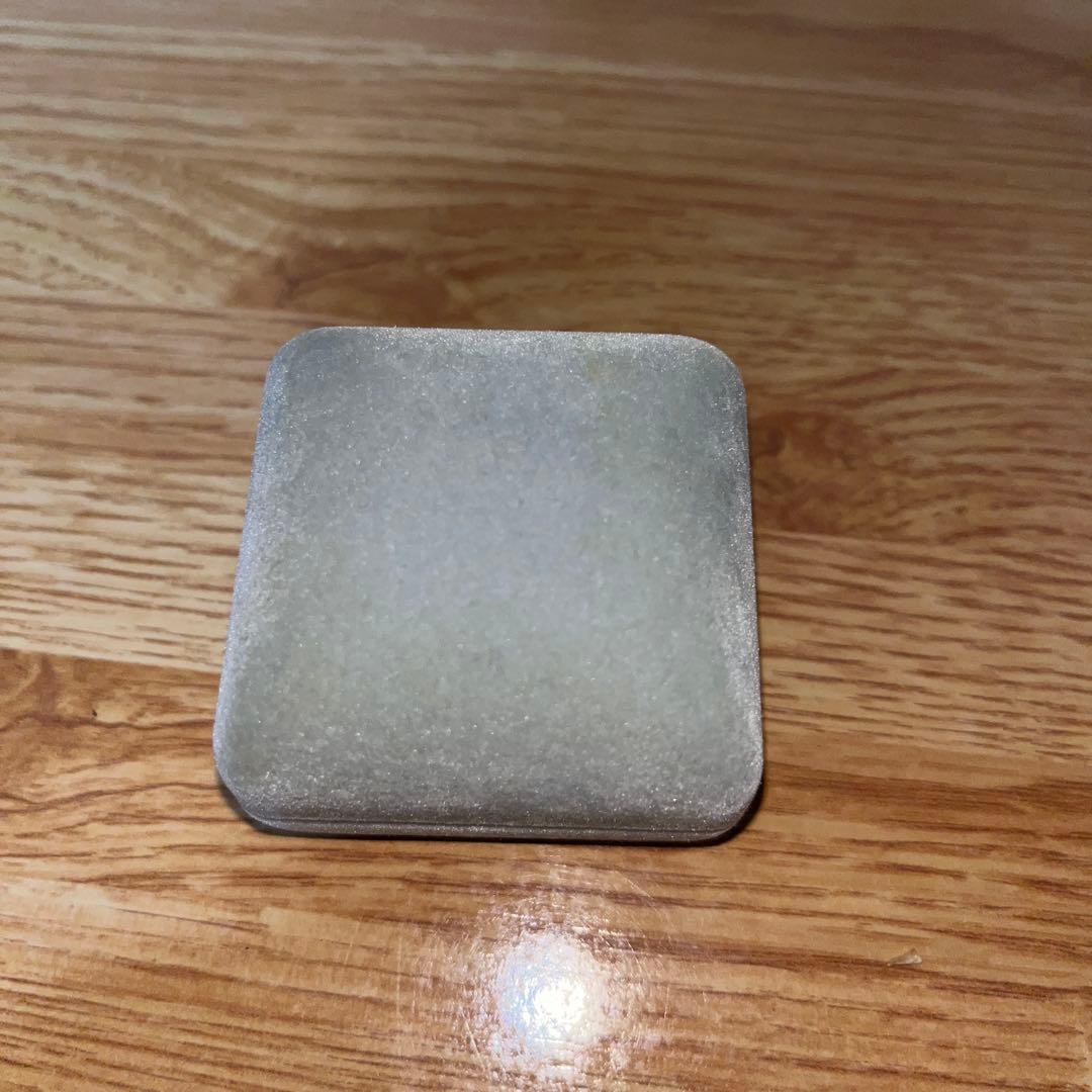 プラチナリング pt1000 4g