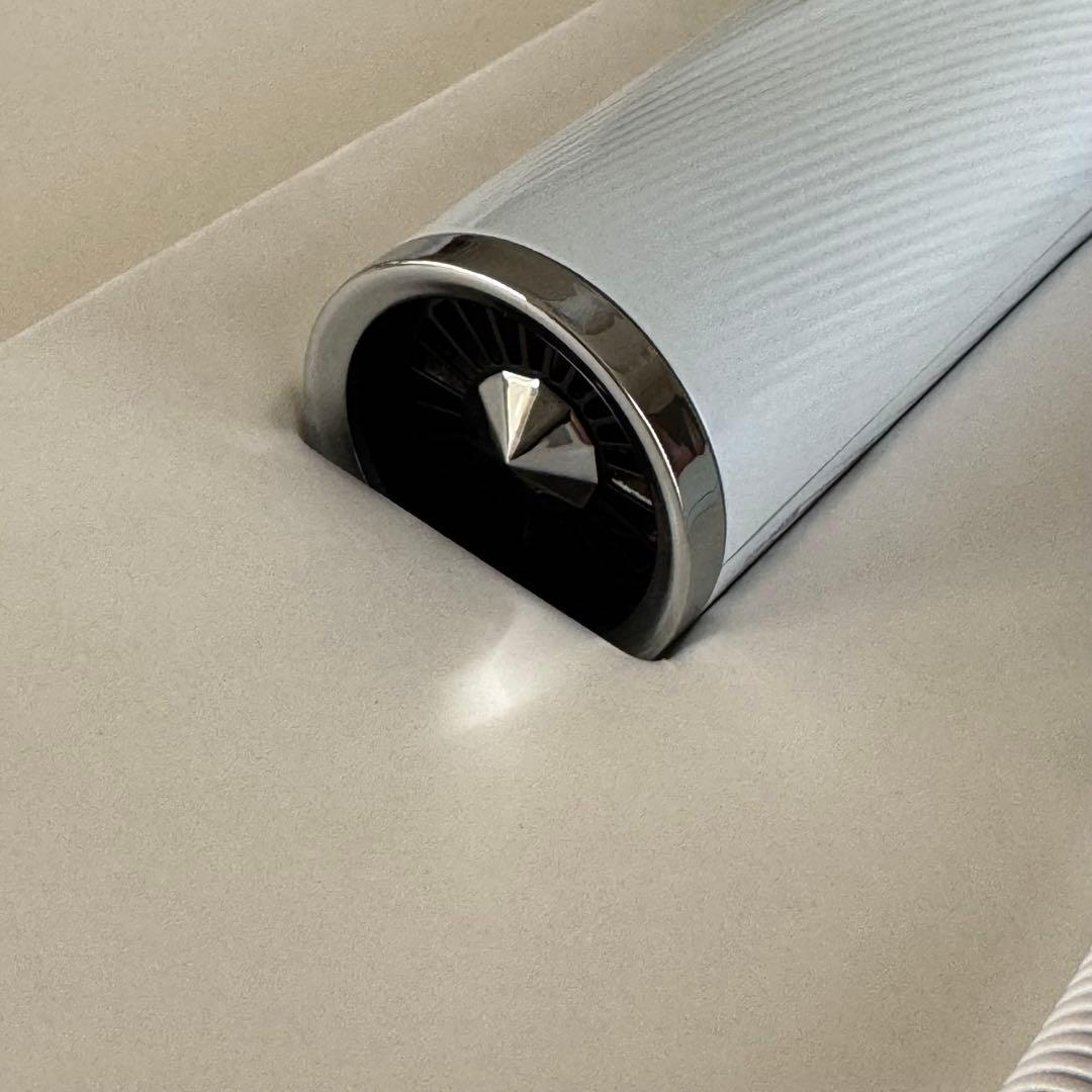 ReFa ビューテック ドライヤー SMART RE-AN-02A 2024年製