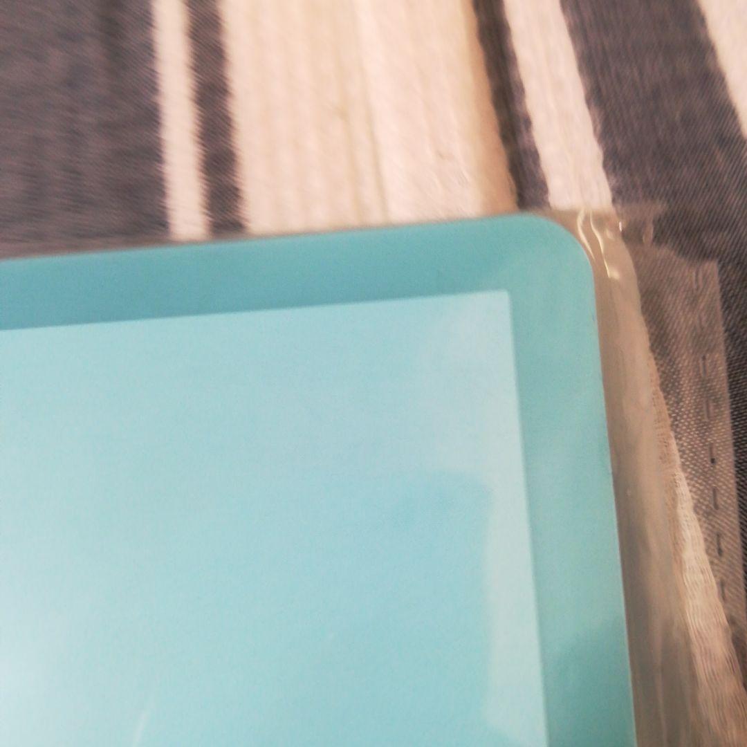 ちいかわクリアファイル等42枚セット