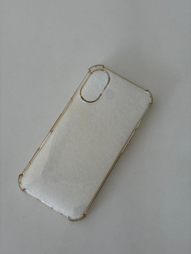 ぶっちよ　超美品　超絶お得　iPhone16本体のみ　てんこ盛りおまけ付き