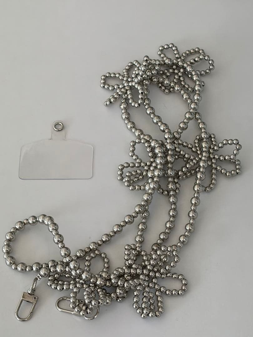 ぶっちよ　超美品　超絶お得　iPhone16本体のみ　てんこ盛りおまけ付き