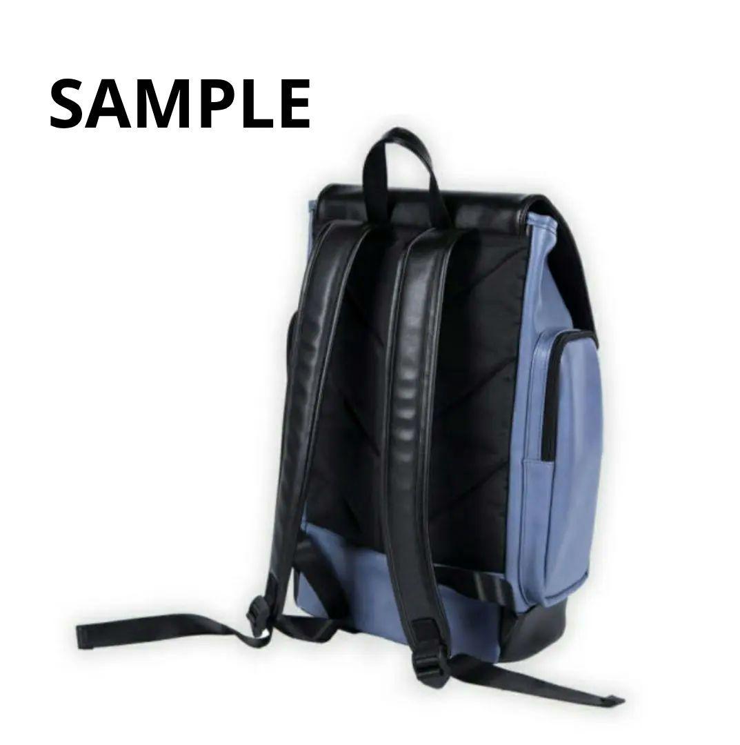 ラストオブアス２ バックパック 【新品未開封】数量限定品★レア