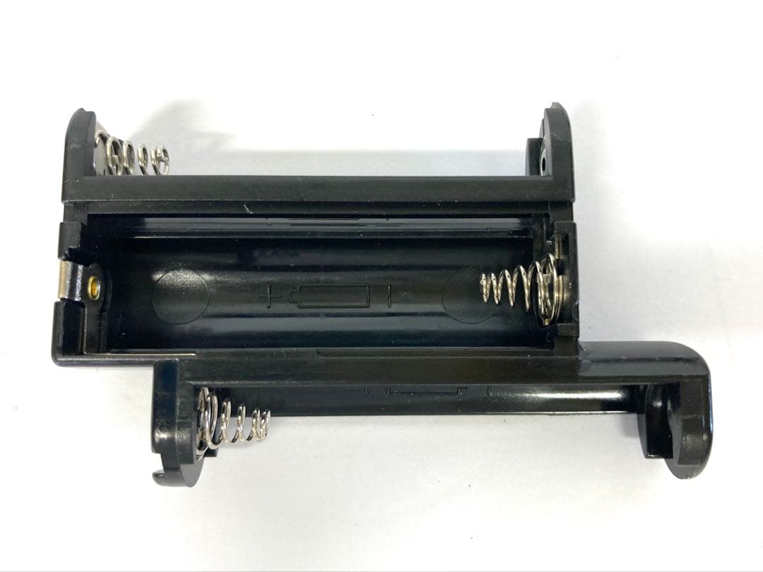 Nikon ニコン F4 一眼レフフィルムカメラ ＋ MB-21