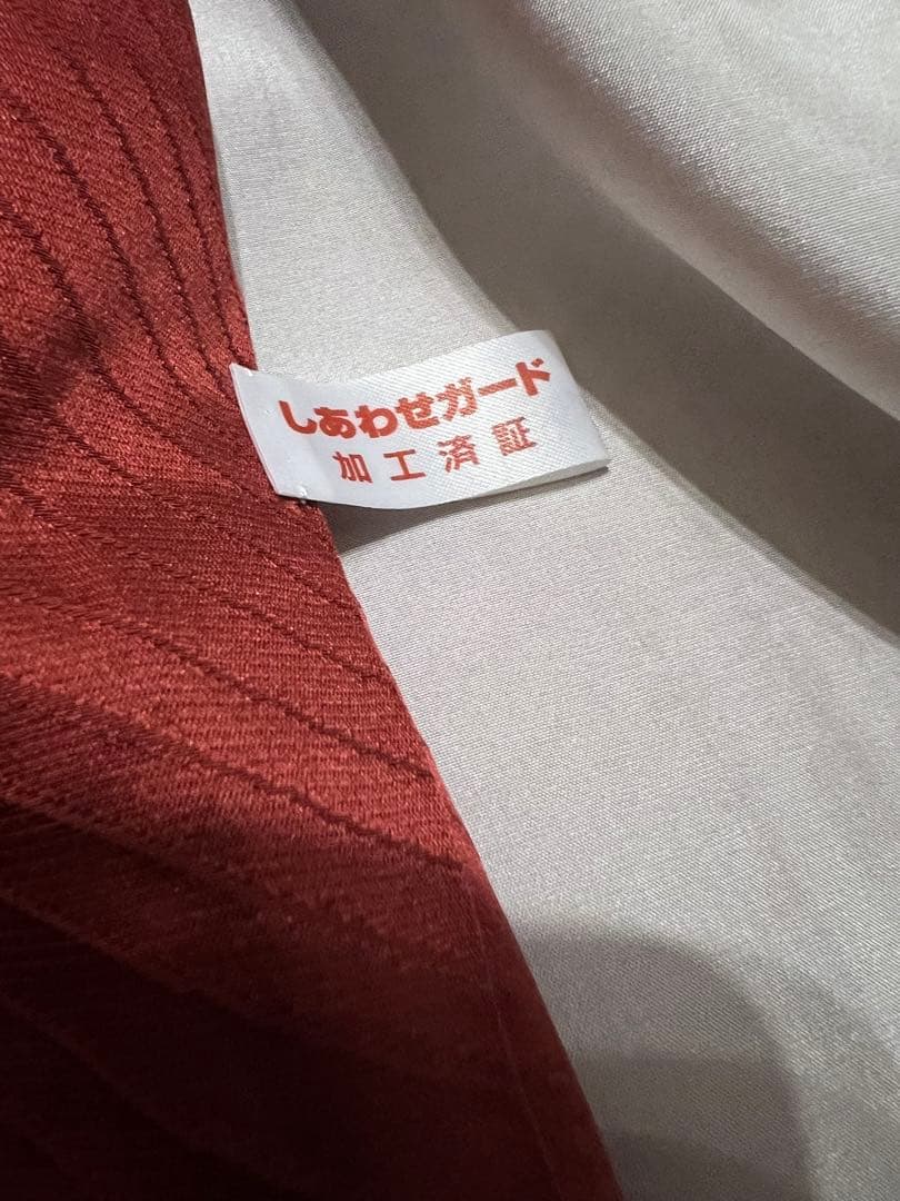 アテンドモーモーです✨振袖フルセット✨６点セット✨