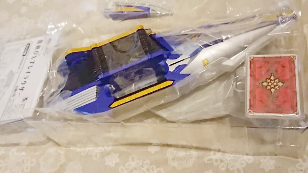 【当時物】仮面ライダーブレイド:DX変身ベルトブレイバックル他ブレイドフルセット