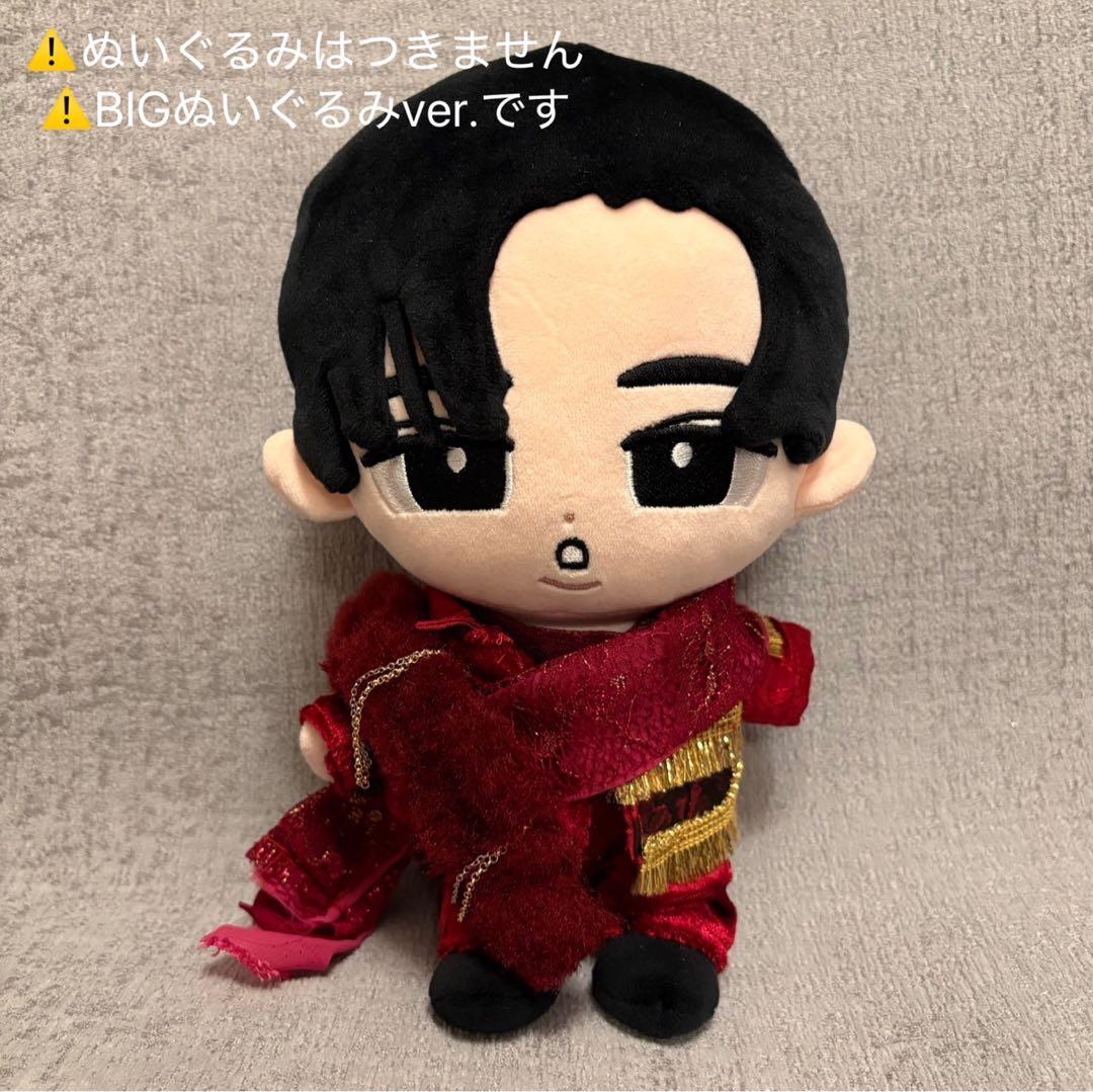 Lily•*¨*•.¸♬︎