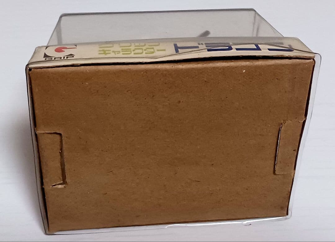 【永大グリップ　ウルトラマンタロウシリーズ　 ドラゴン 】