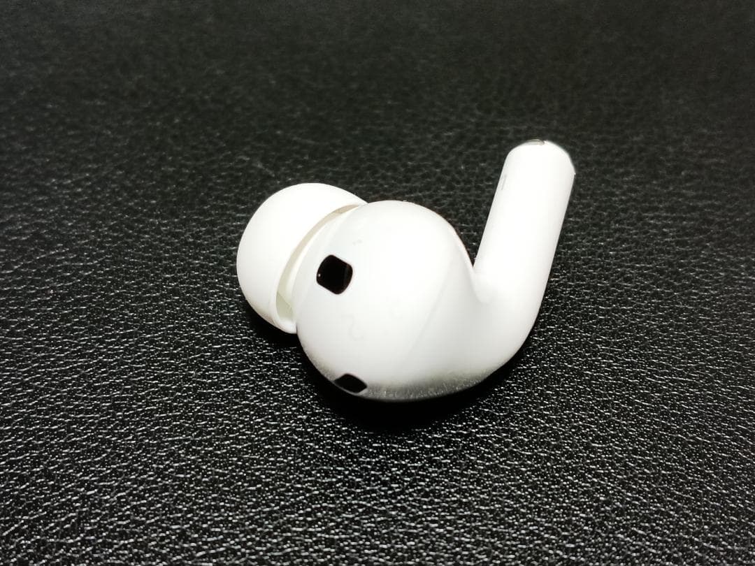 AirPods Pro 第2世代 USB-C 充電ケース付き