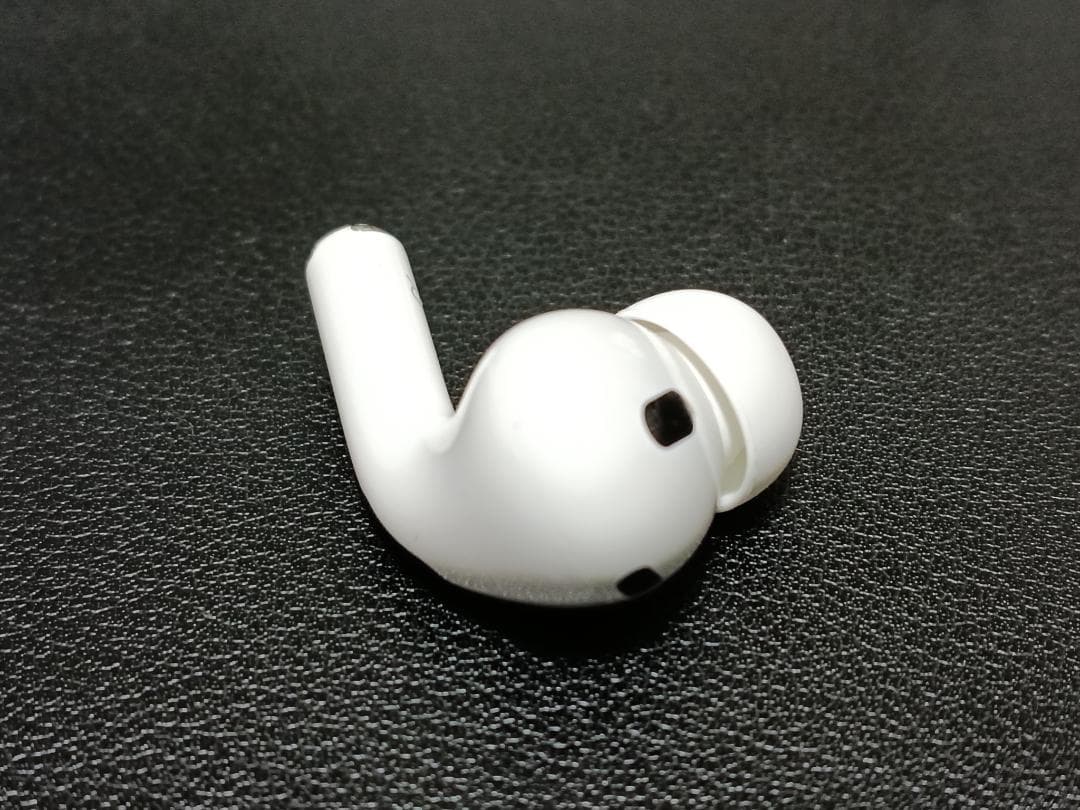 AirPods Pro 第2世代 USB-C 充電ケース付き