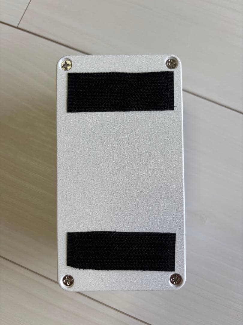 【美品USED】1927  RUN KING COMP▼更新▼