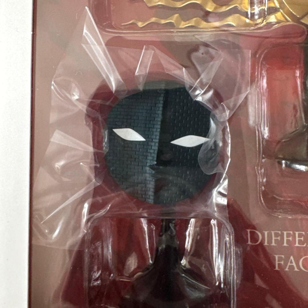 太陽の塔 岡本太郎 海洋堂 tower of the sun