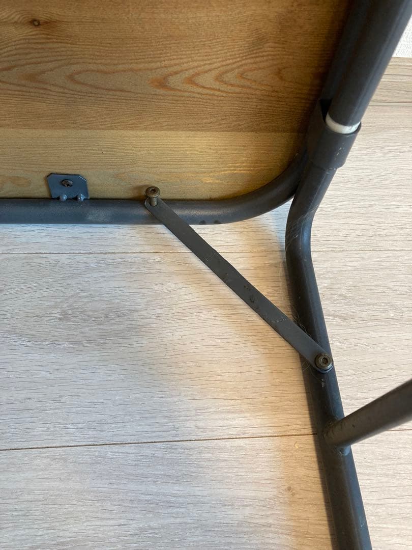 サイドテーブル・ナイトテーブル・ローテーブル COFFEE TABLE journal standard FURNITURE