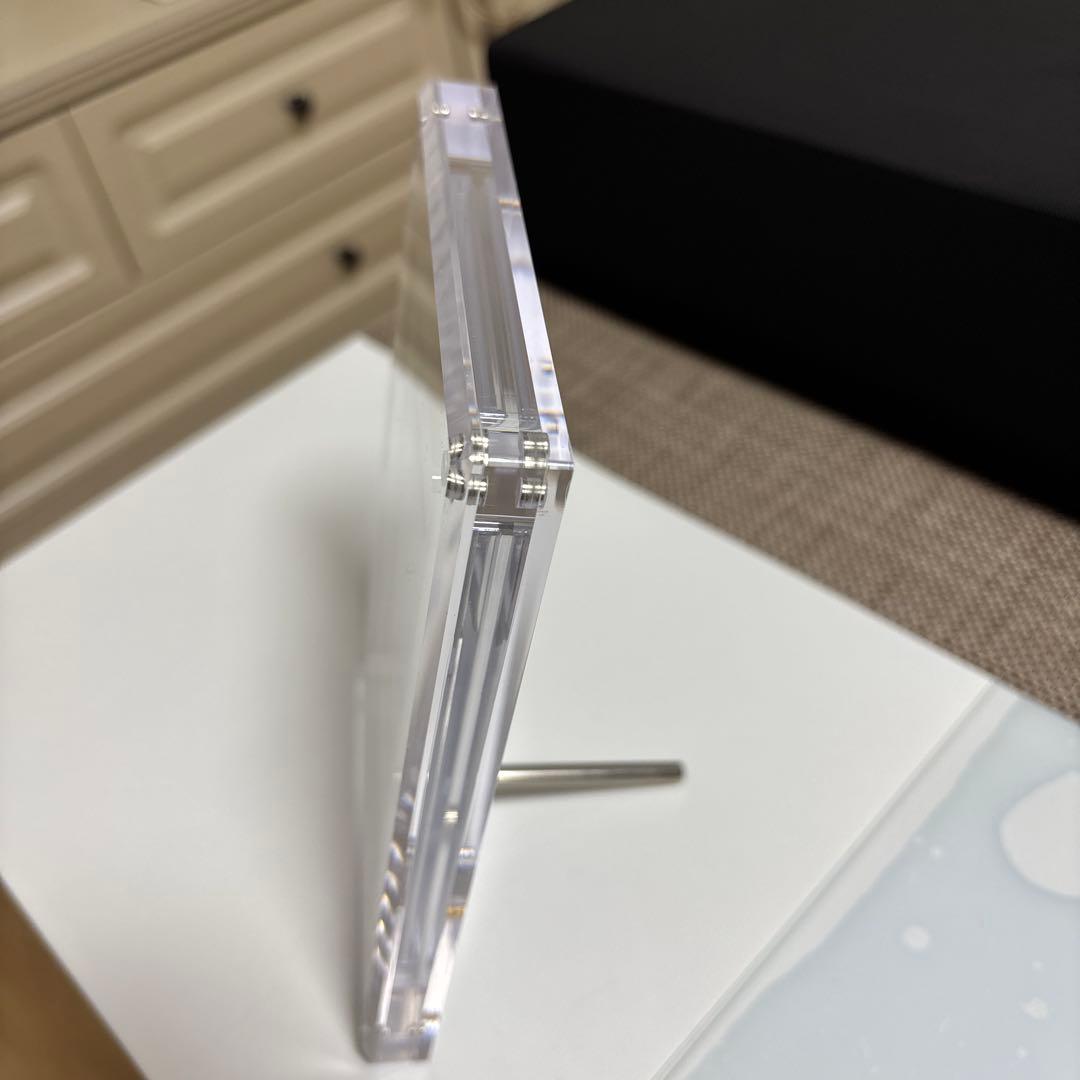 孫悟空SCR スーパーパラレル FB04-129 フュージョンワールド PSA9