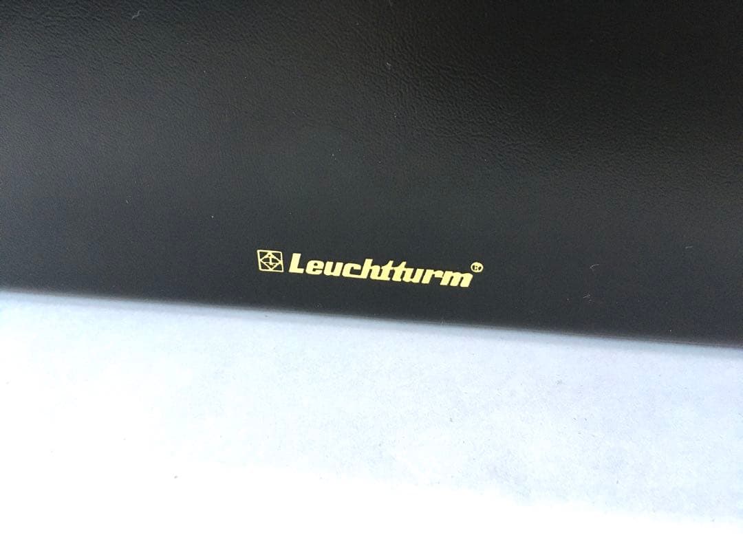 スラブケース ホルダー トレイタイプ 48枚収納 NGC PCGS 新品