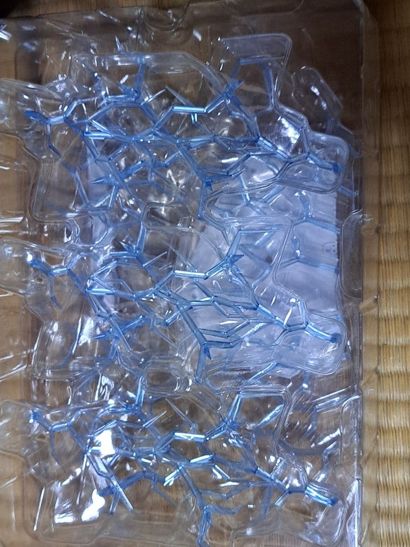 ネルメタルロボット魂 ストライクフリーダムガンダム弐式&プラウド