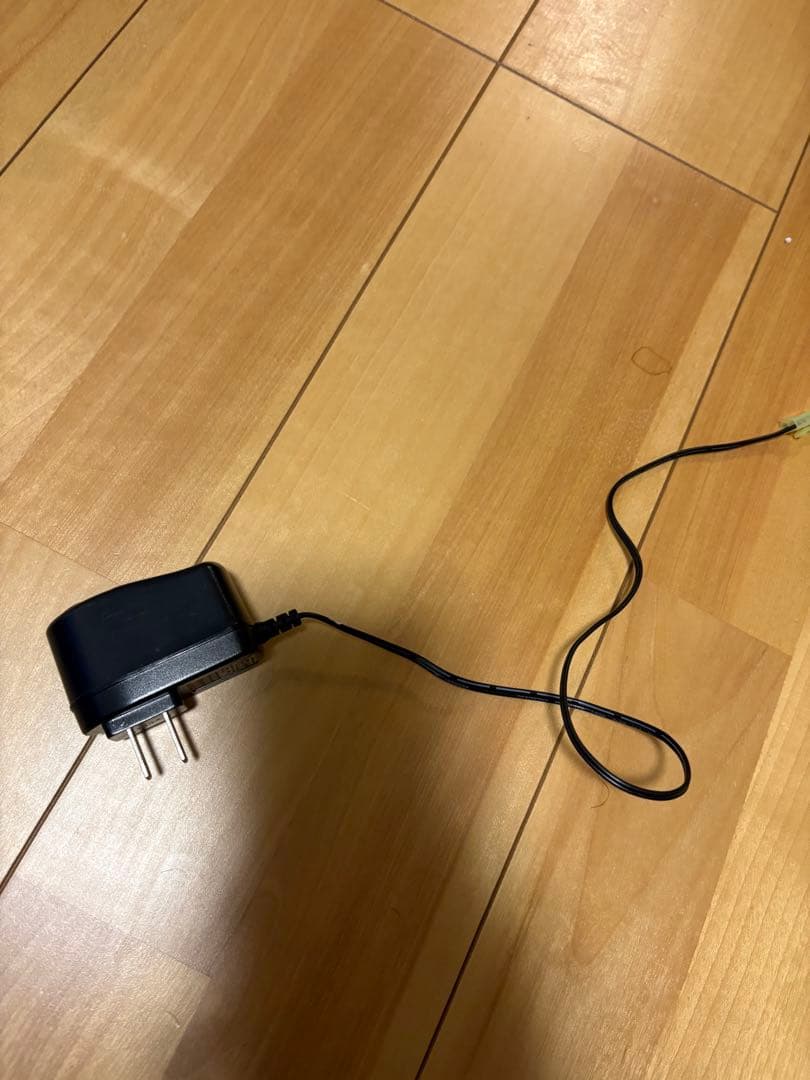 東京マルイ　FA-MAS エアーガン