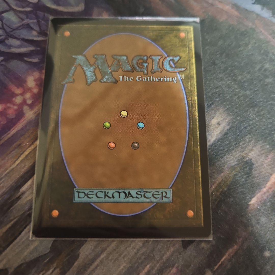 剣を鍬に ファイナルファンタジー プロモ