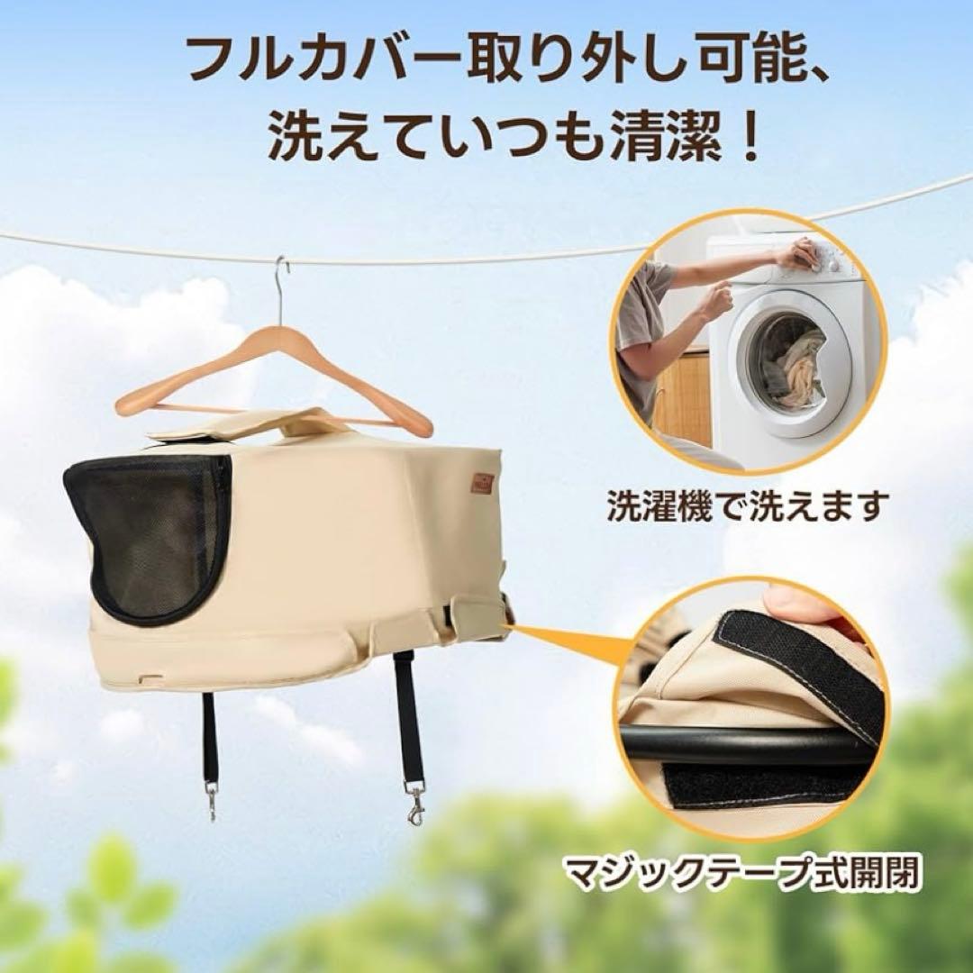 【新品・未使用】PETTENA NEWTON(黒)値下げ交渉可