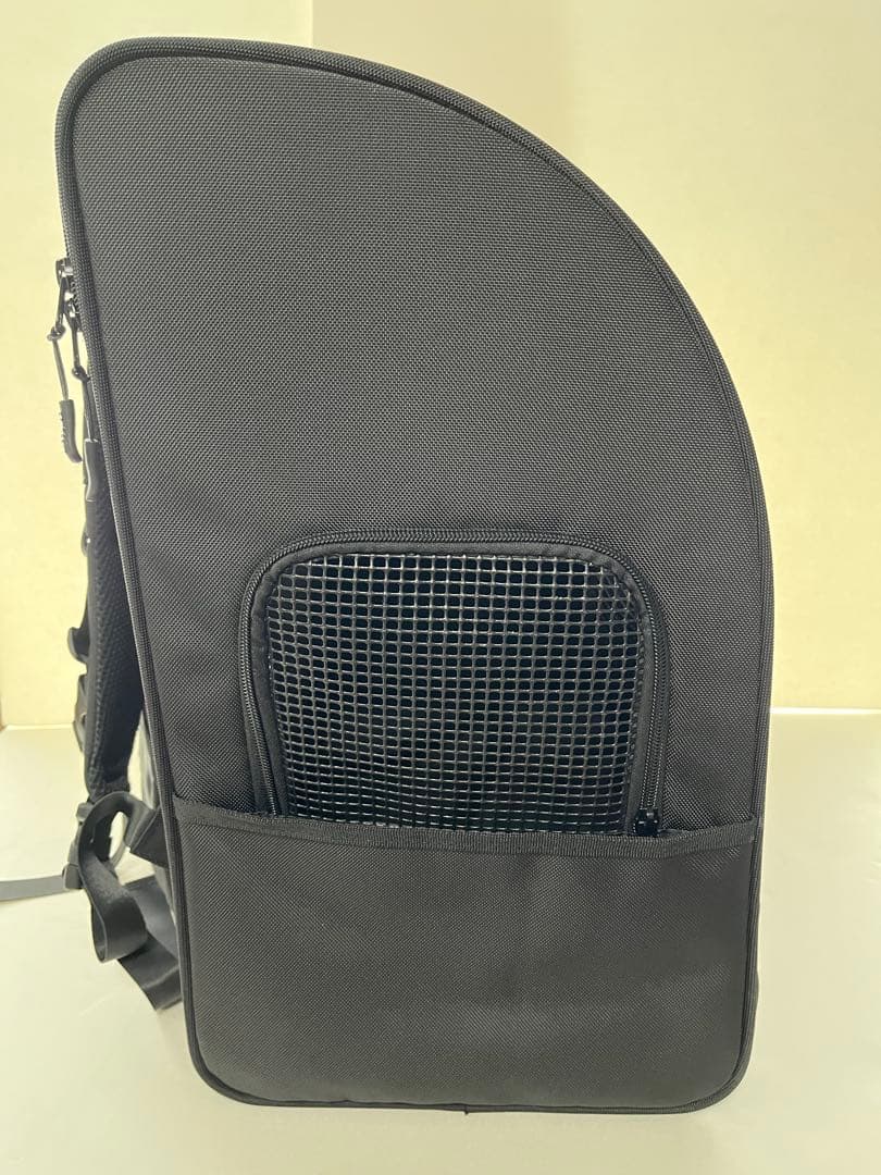 LIFELIKE フィールドギアバックパック