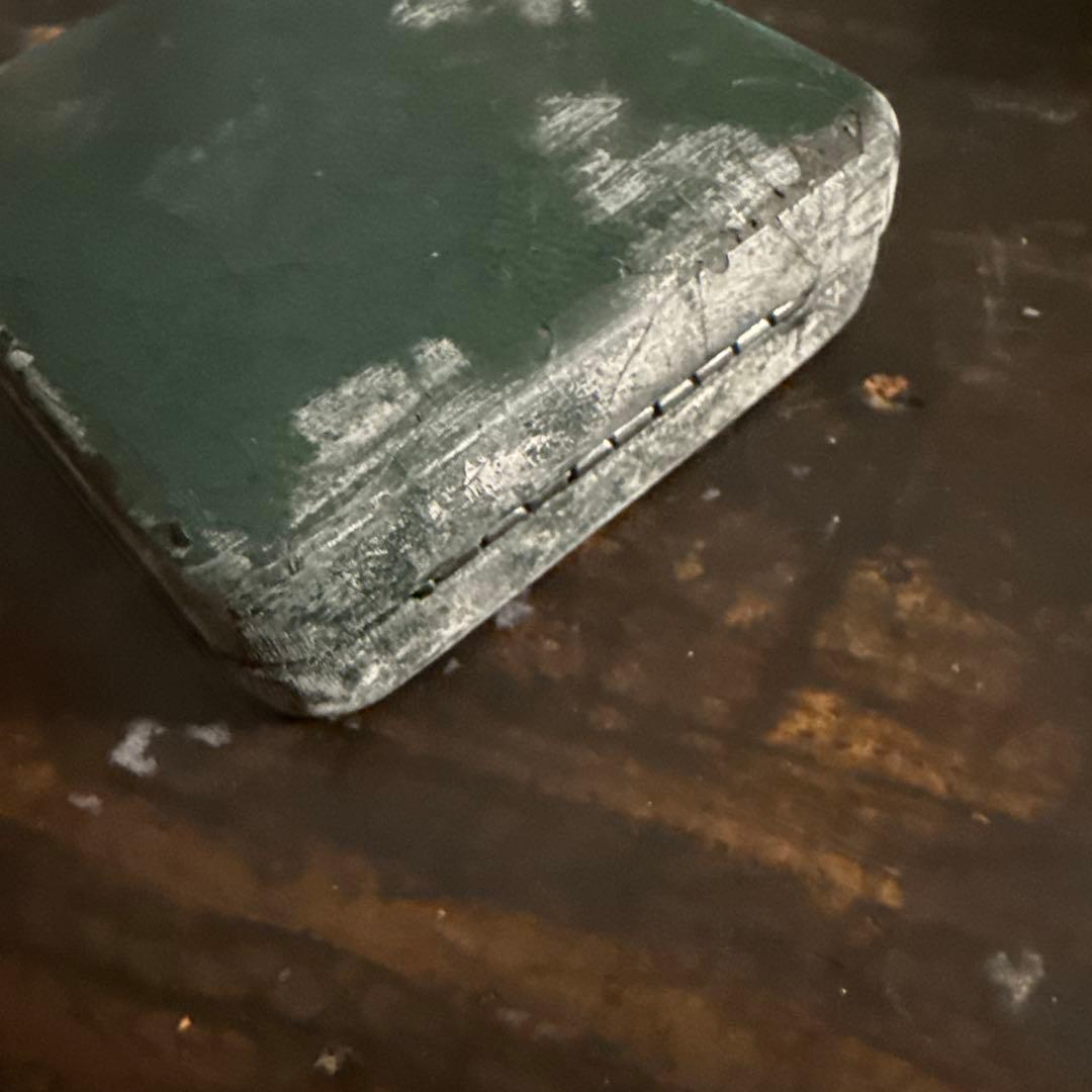 1998 カナダ銀ドル プルーフ RCMP 125 周年記念