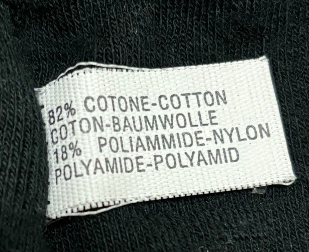 ⚫︎美品⚫︎FENDI フェンディ ロゴ柄　スカート ベロア ストレッチ