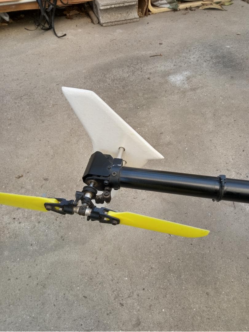 三和カルト　オメガプログランプリゼウス