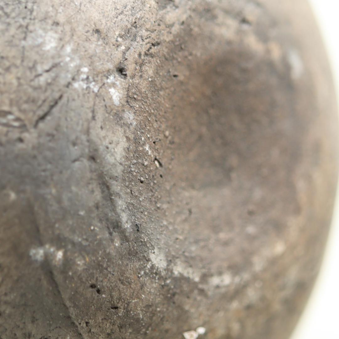 ベトナム Sa Huynh culture 土器