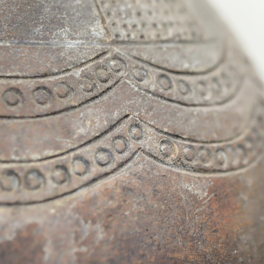 ベトナム Sa Huynh culture 土器