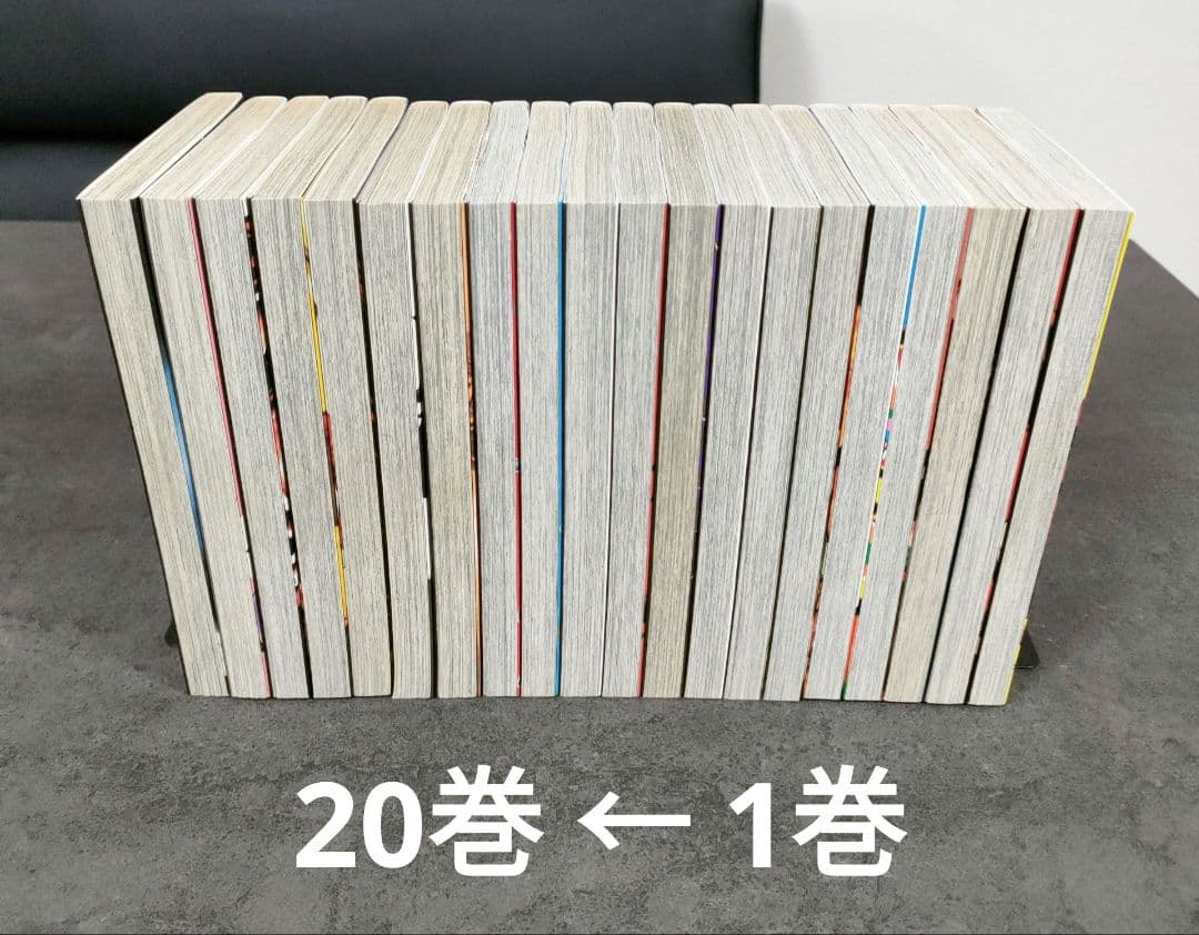 ★良品★ 僕のヒーローアカデミア　1-42巻　完結　全巻セット　新品未開封あり