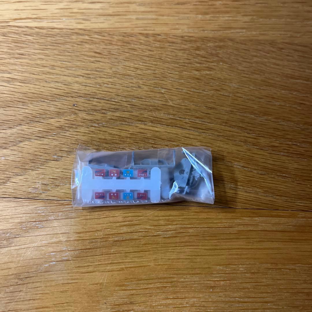 tomix キハ185系　特急ディーゼルカー　JR四国色　基本4両セット