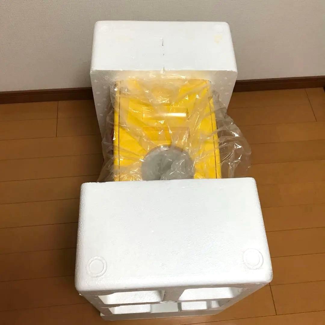 ペプシ 懸賞当選品プレミアムディスペンサー 新品未使用品