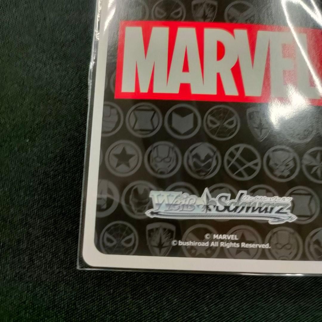 優勝PR　PR+　アベンジャーズ アイアンマン