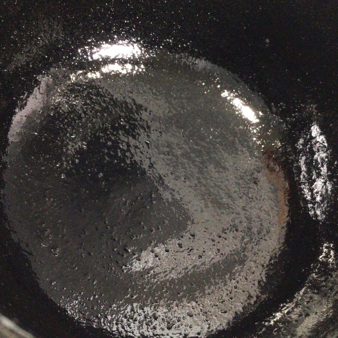 Ｐ６７９　黒楽茶碗　『佐々木松楽造』『大徳寺　福本積應　箱書』　共箱　茶道具