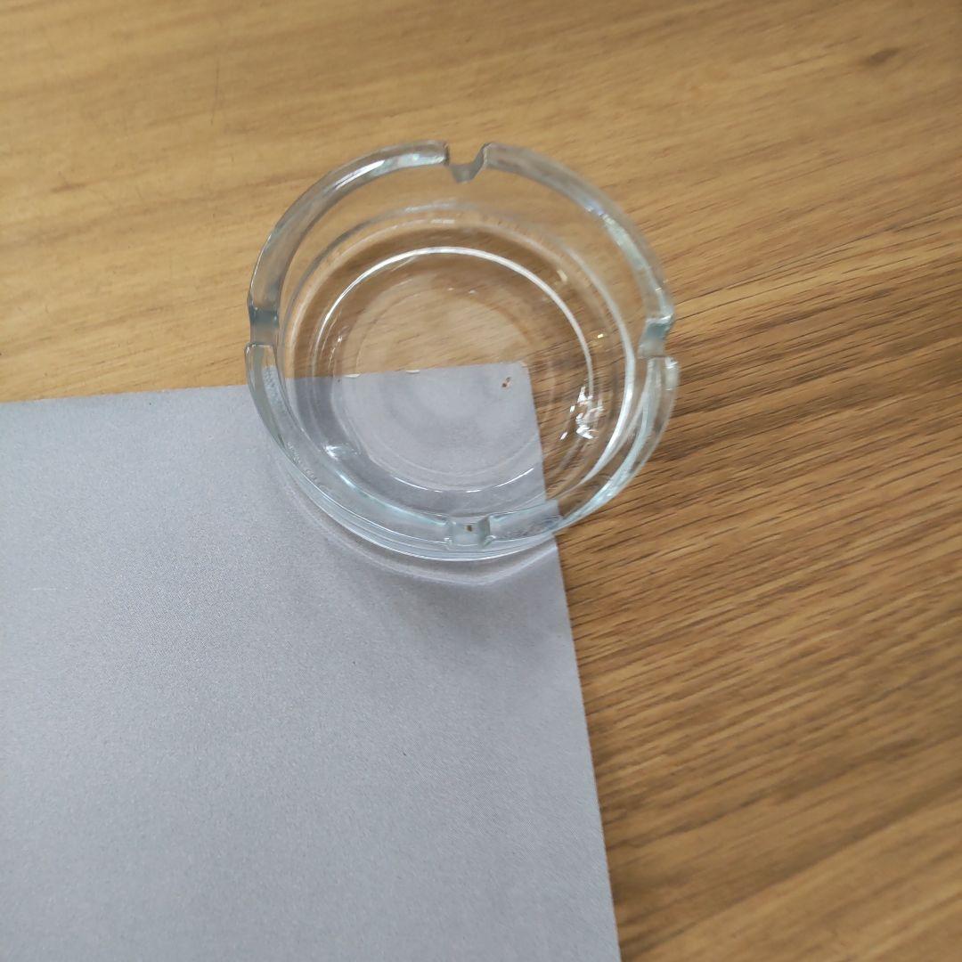 あぶない刑事舘ひろし柴田恭兵特大ポスター