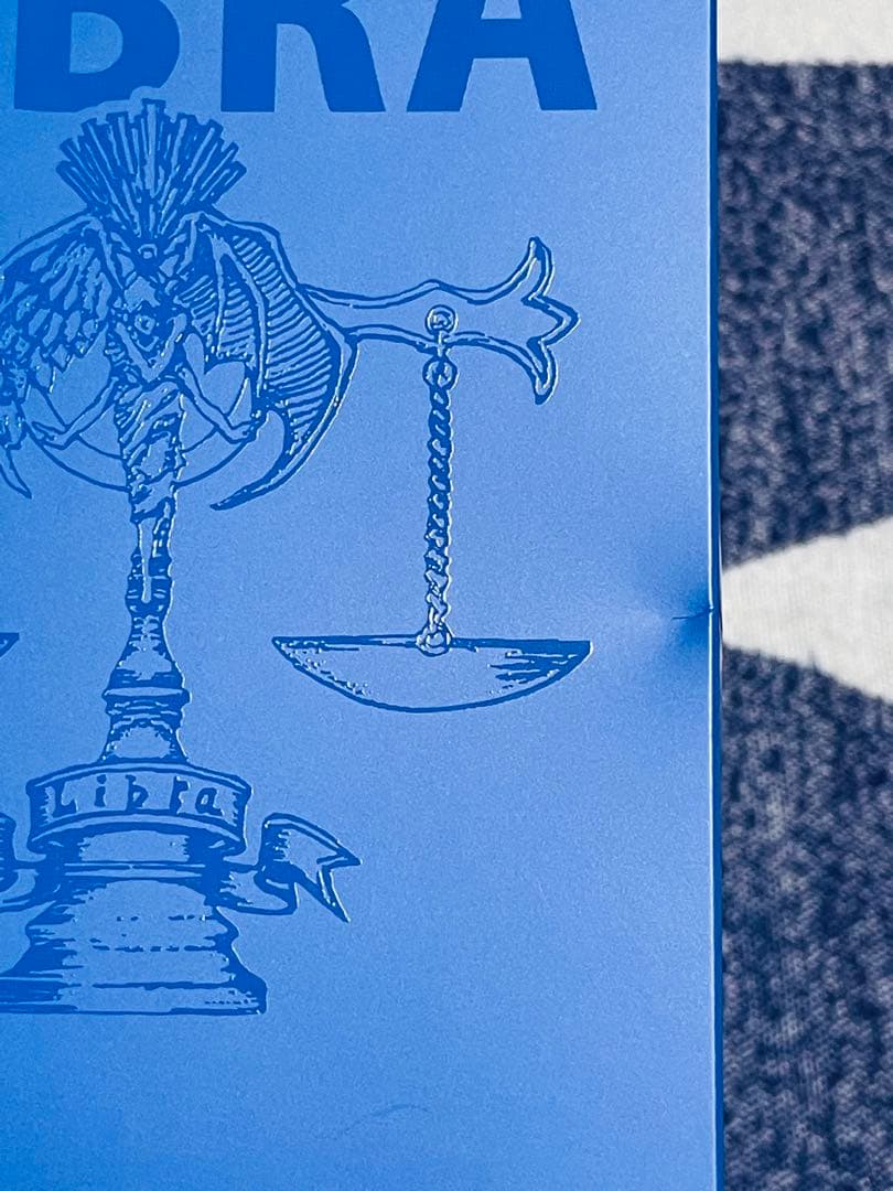 ▲血界戦線 スティーヴン ハイレゾ対応 ONKYO 有線イヤホン