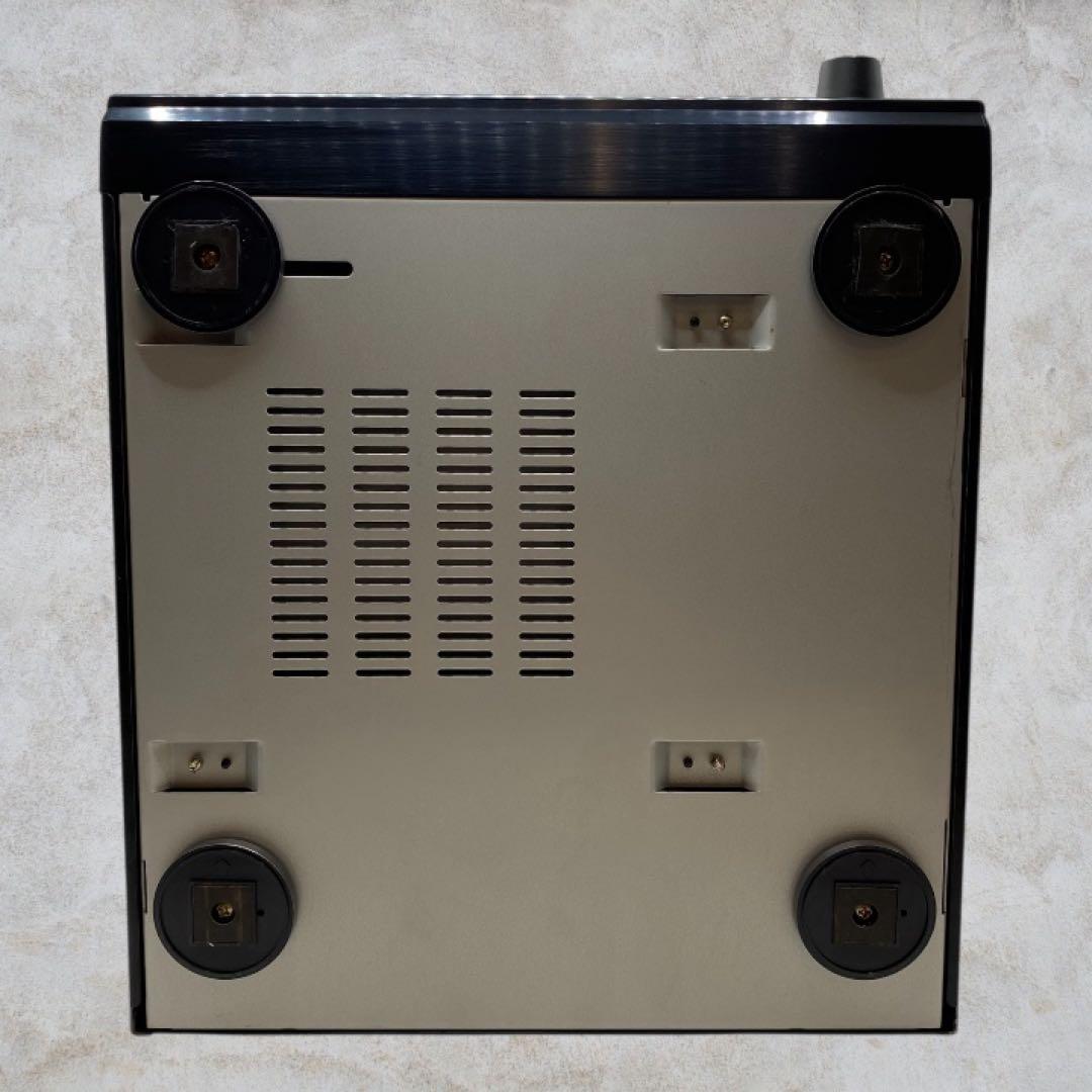 美品✨BOSE DVD PLAYER DVA-15 動作品