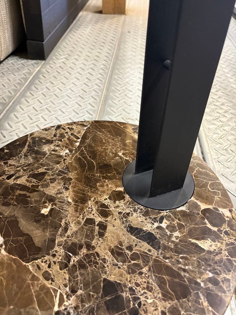 BoConcept VENEZIA サイドテーブル