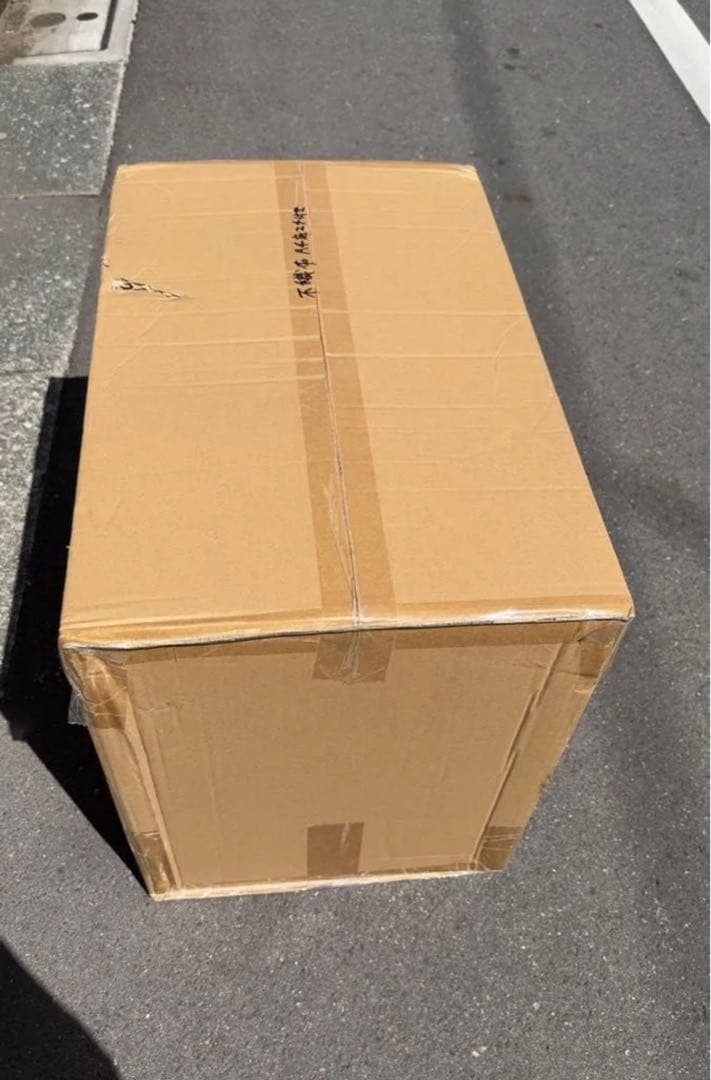 不織布A4底マチ付きバッグ(ブラック) SW273580-40 1箱(500枚)