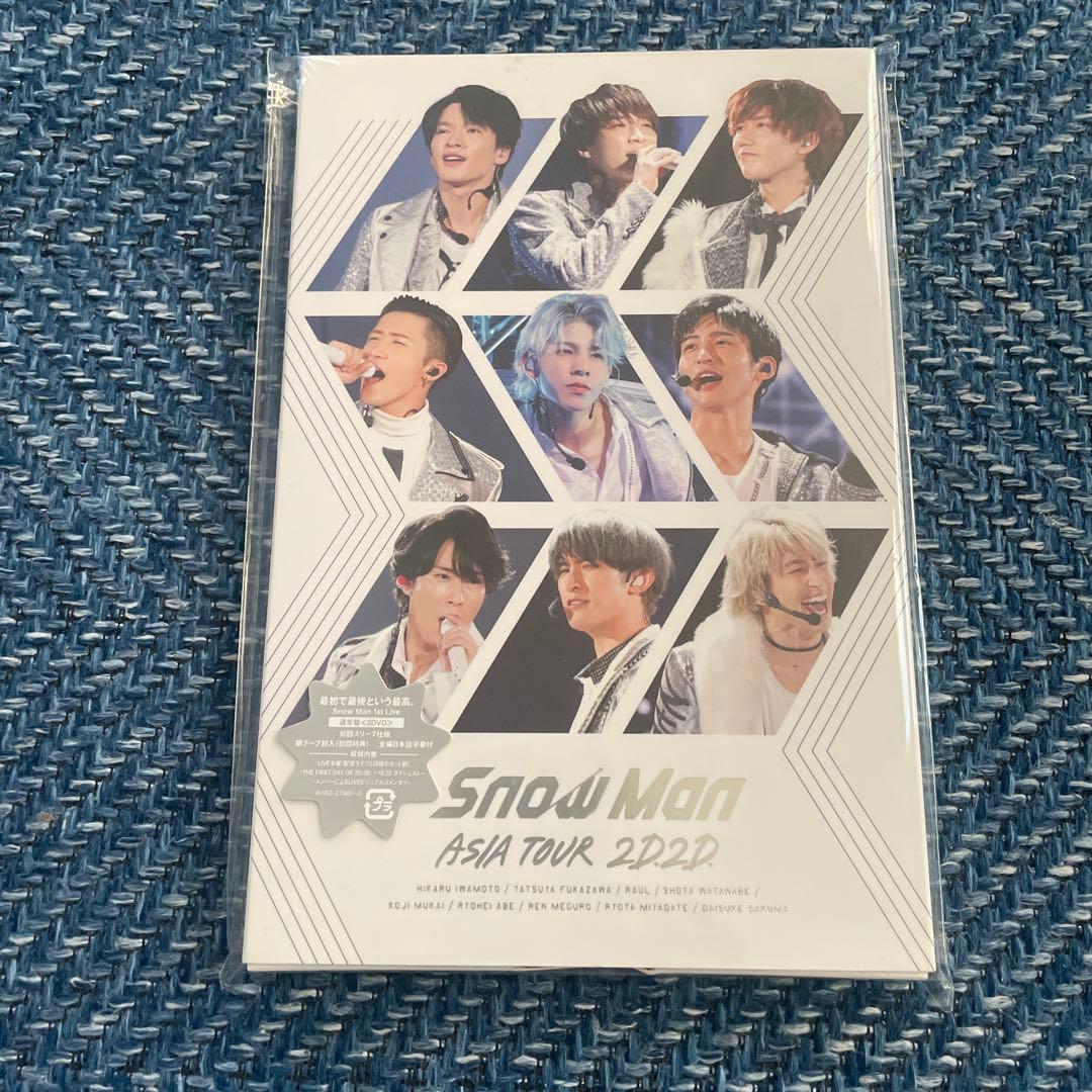 【初回限定盤】Man まとめ売り ライブDVD Blu-ray